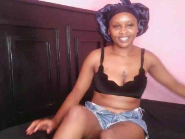 Missdisyer27