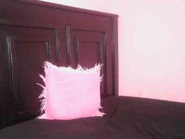 Missdisyer27
