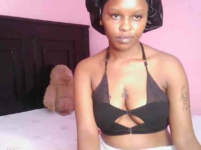 Missdisyer27