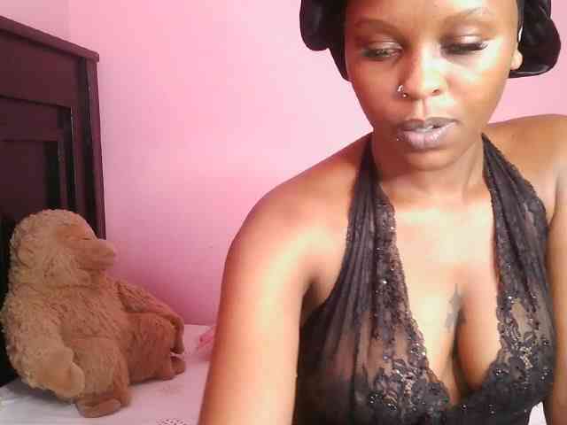 Missdisyer27 webcam