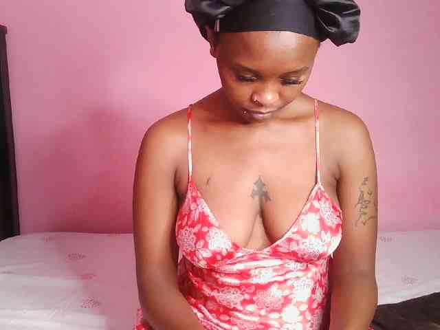 Missdisyer27
