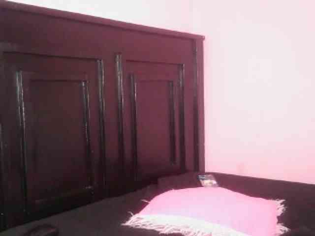 Missdisyer27