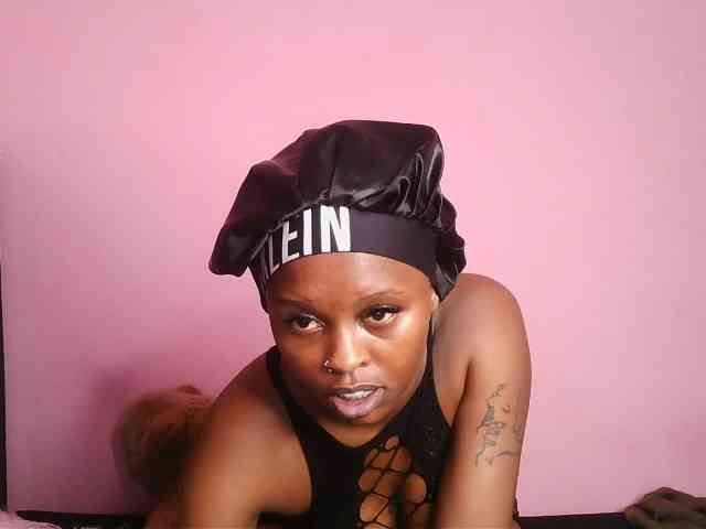 Missdisyer27 Missdisyer27
