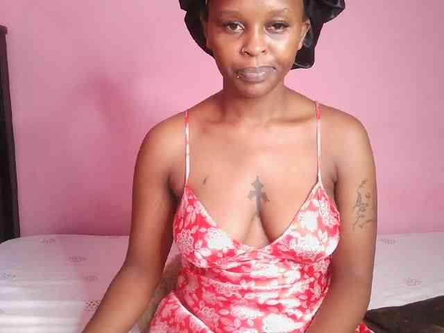 Missdisyer27