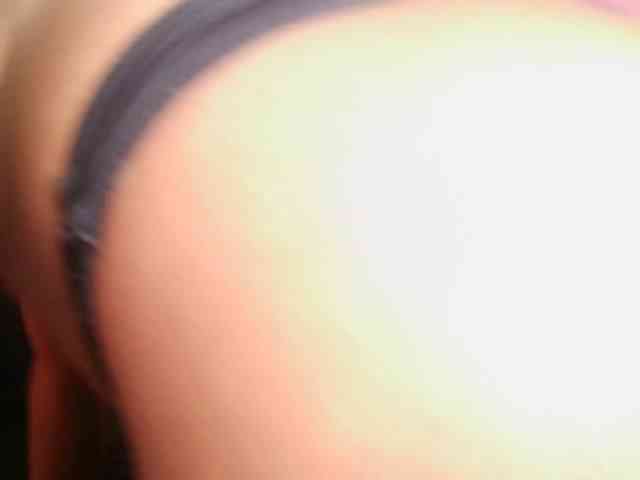 Missdisyer27