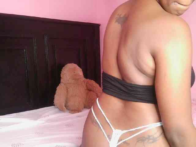 Missdisyer27