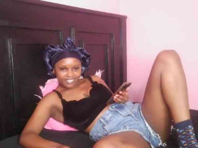 Missdisyer27