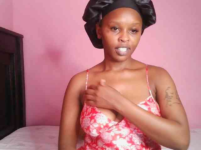 Missdisyer27 webcam
