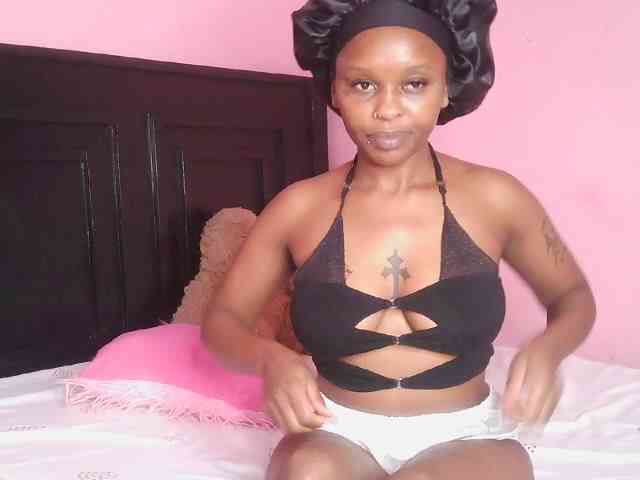 Missdisyer27