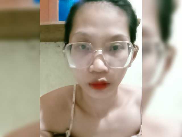 PinyBin
