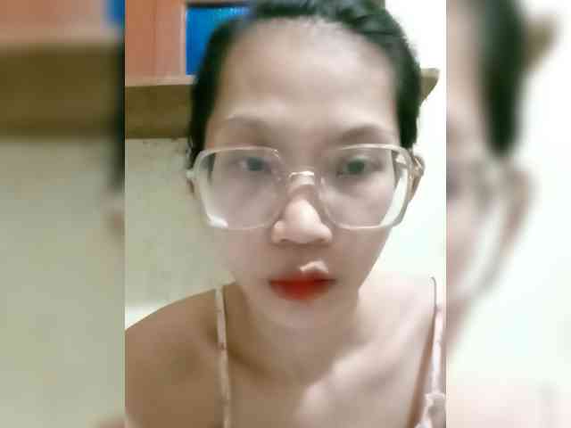PinyBin