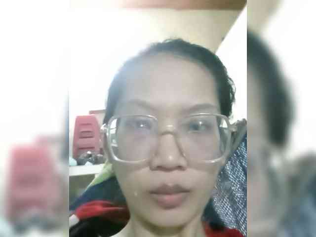 PinyBin webcam