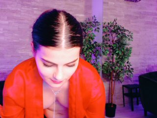 RosseDoll Porn Show