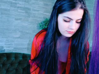 RosseDoll Porn Show