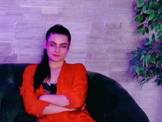 RosseDoll