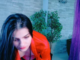 RosseDoll Porn Show