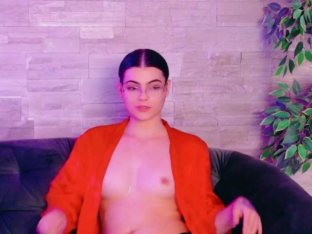 RosseDoll