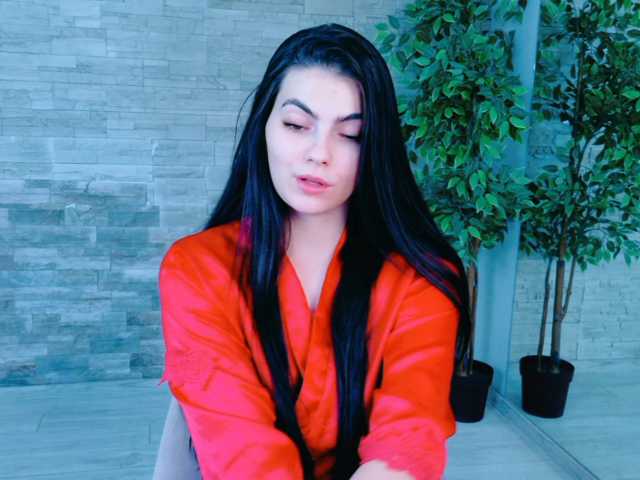 RosseDoll