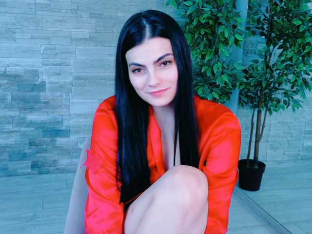 RosseDoll