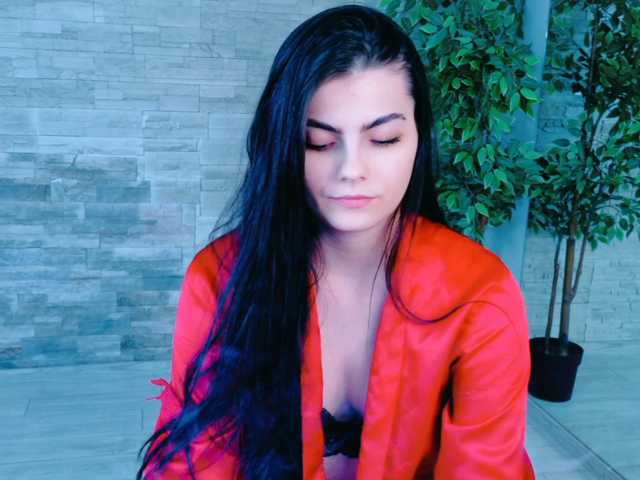 RosseDoll