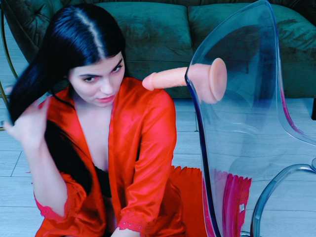 RosseDoll