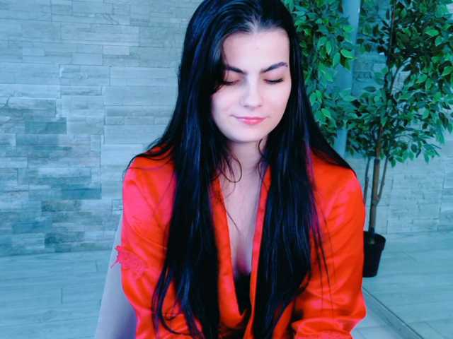 RosseDoll