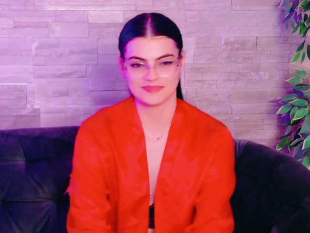 RosseDoll