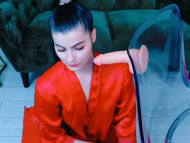 RosseDoll