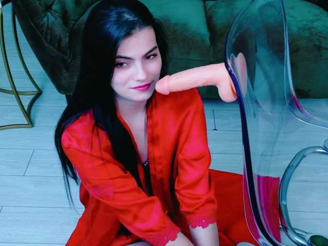 RosseDoll