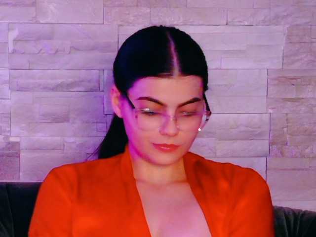 RosseDoll