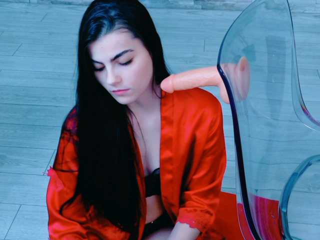 RosseDoll