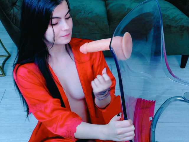 RosseDoll