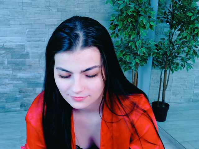 RosseDoll