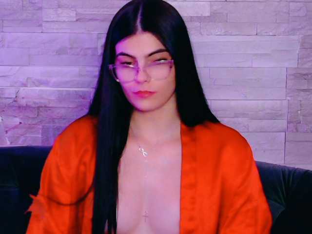 RosseDoll