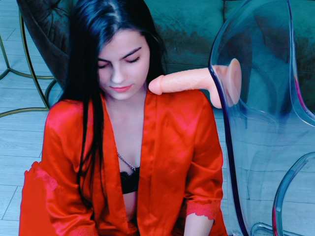 RosseDoll