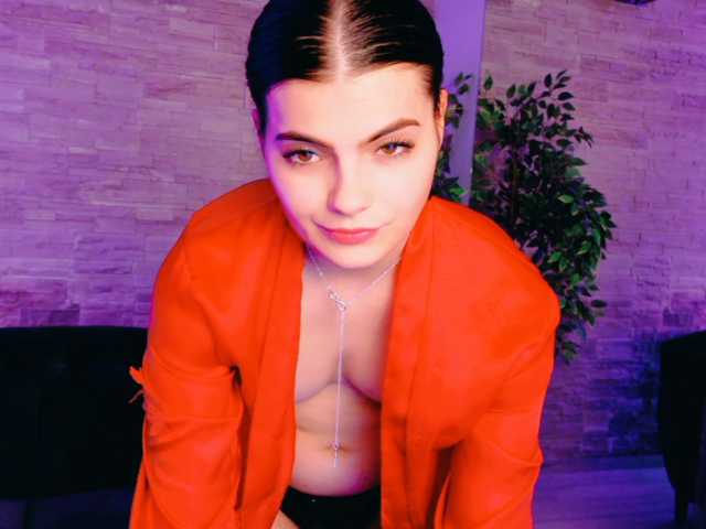 RosseDoll