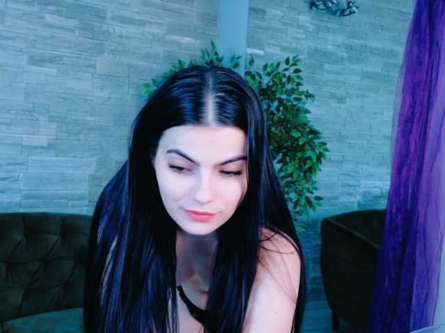 RosseDoll