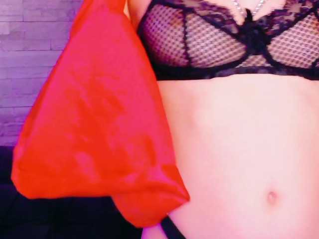 RosseDoll