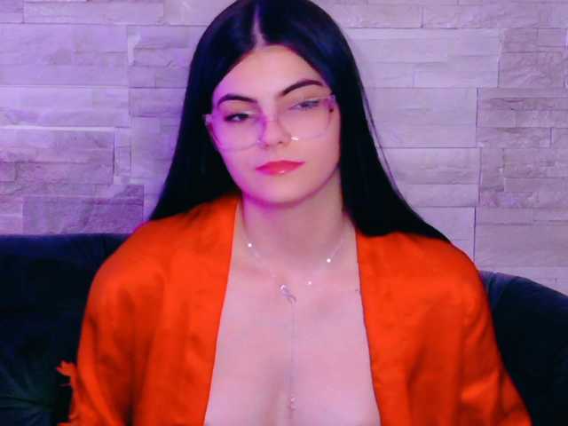 RosseDoll