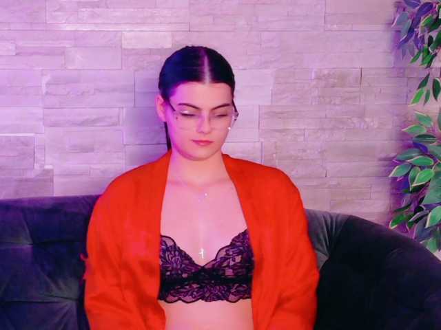 RosseDoll