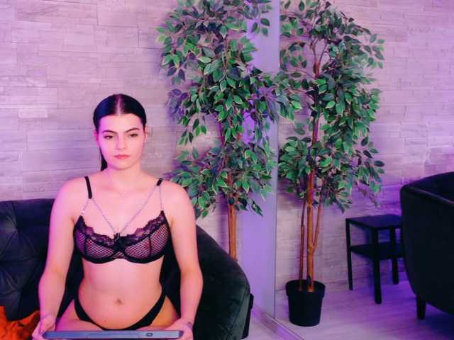 RosseDoll