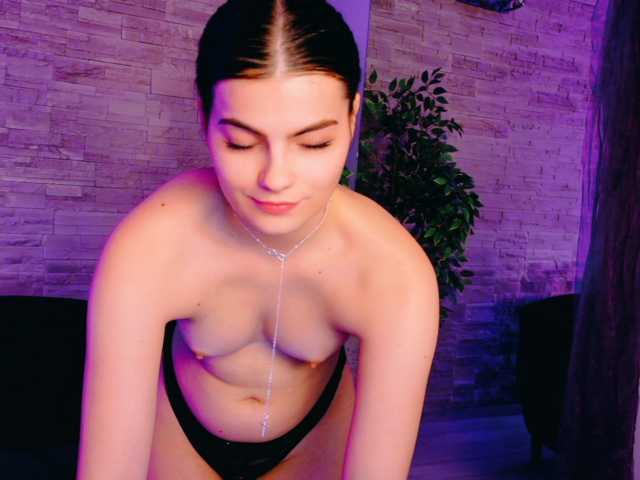 RosseDoll