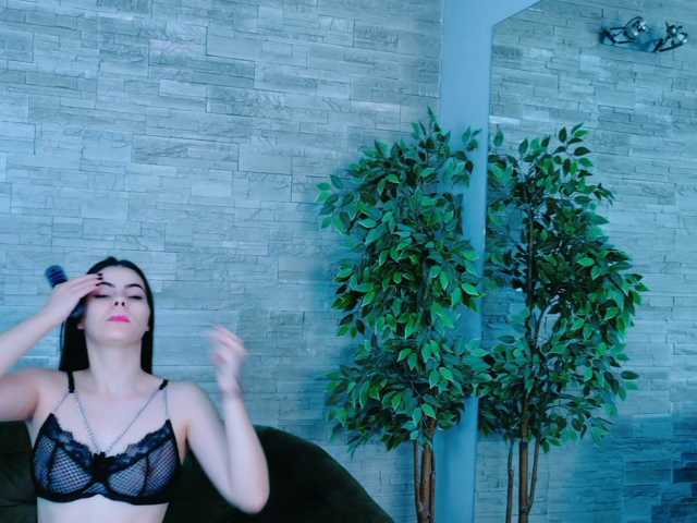RosseDoll