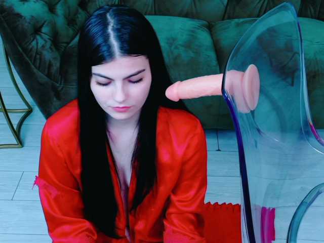 RosseDoll