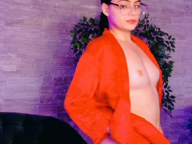RosseDoll