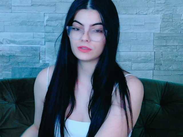 RosseDoll