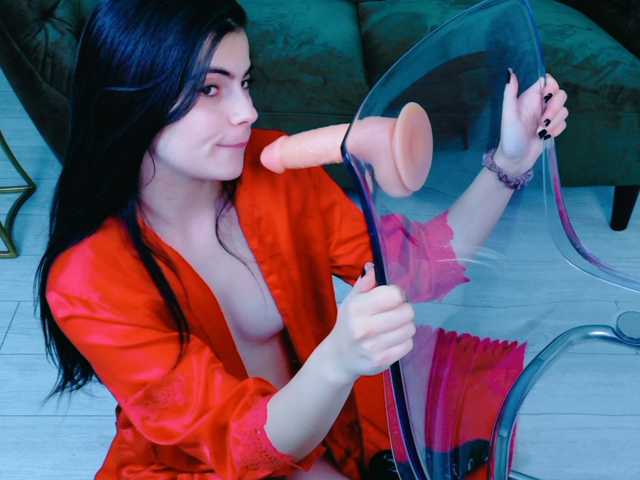 RosseDoll