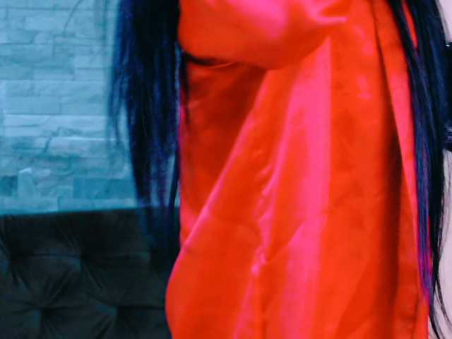 RosseDoll