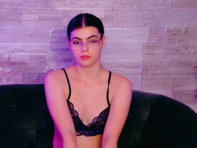 RosseDoll