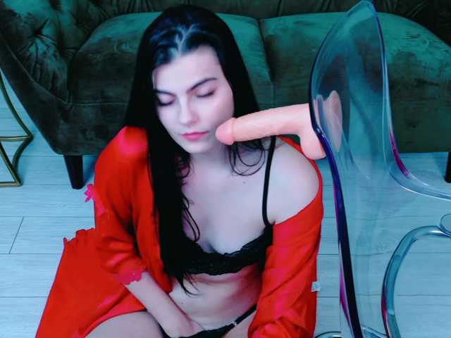 RosseDoll